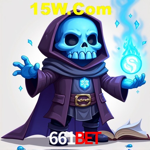 Explorando a Categoria de Eventos em Apostas na 661Bet