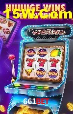 Flash Promotion 661Bet