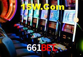 Football Betting 661Bet
