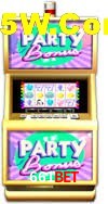 Basketball Betting 661Bet
