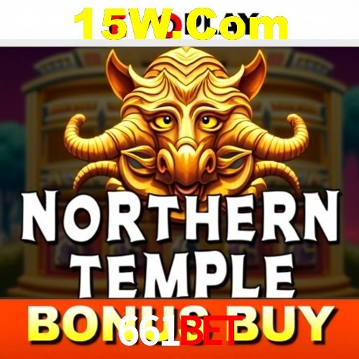 Desvendando o Mundo dos Jogos Virtuais na 661Bet