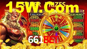661Bet,661Bet App