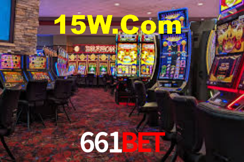 661Bet,661Bet App