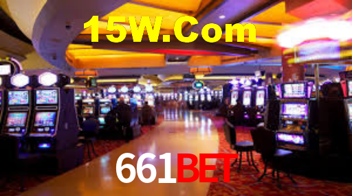 661Bet App