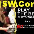 Weekend Specials 661Bet