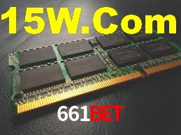 Tournaments 661Bet