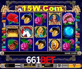 Secure Login 661Bet