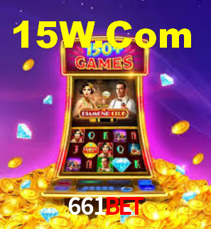 661Bet App Interface
