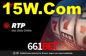Premium Interface 661Bet