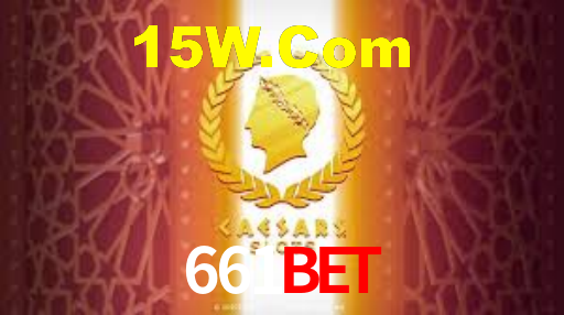 661Bet: Seu Especialista em Apostas Esportivas Brasileiras