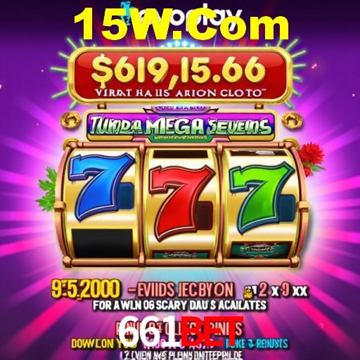 Inovações de Jogos na 661Bet: O Futuro das Experiências Interativas