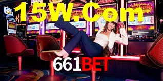 661Bet Vip