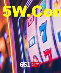 Instant EasyPaisa 661Bet