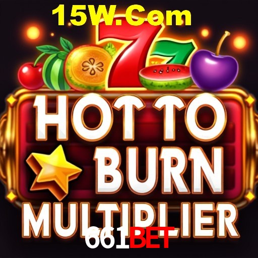 Quick Registration 661Bet