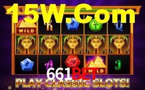 Spaceman Game 661Bet
