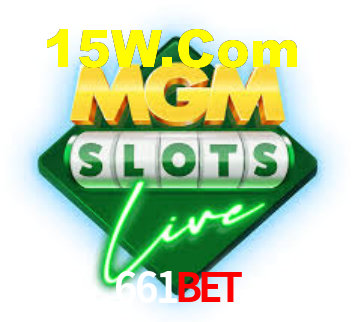 661Bet