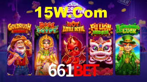 661Bet: Jogue Crash e Experimente Alta Recompensa Instantânea