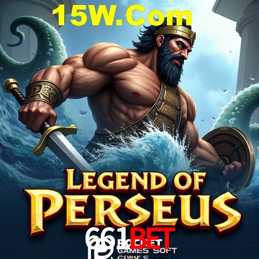 A Revolução dos Aplicativos de Jogos no 661Bet