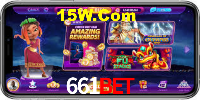 661Bet