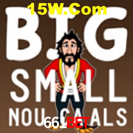 Apostas Esportivas na 661Bet: Um Guia Completo
