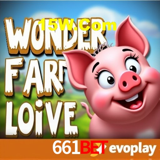 Football Betting 661Bet
