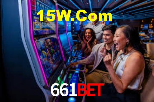 661Bet App
