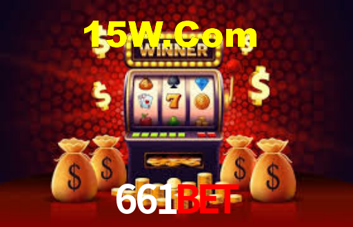 661Bet,661Bet App