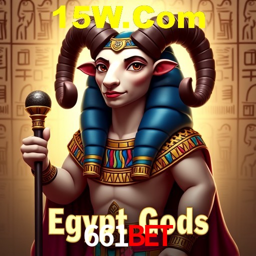 Desvendando o Mundo dos Jogos Virtuais na 661Bet