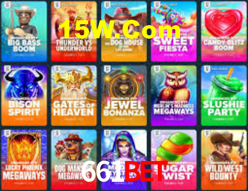 661Bet App