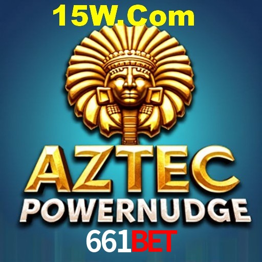 2FA Security 661Bet