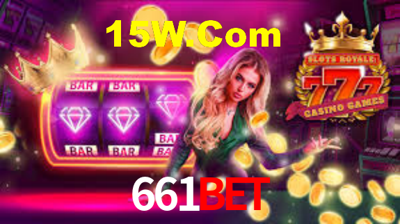 Exclusive Games 661Bet