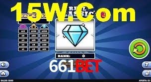 Explore as vantagens do 661Bet: serviço profissional e confiabilidade