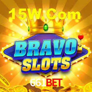 Bônus Generosos e Exclusivos no 661Bet para Você!