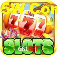 661Bet,661Bet App