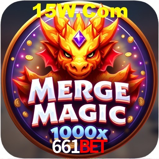 Descubra a Magia dos Jogos de Arcade no 661Bet