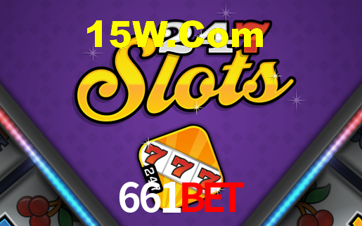 661Bet