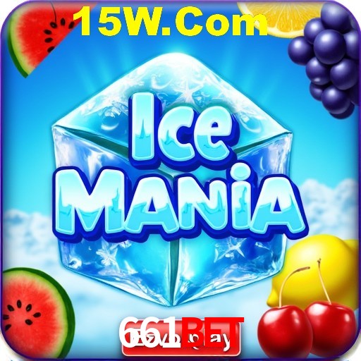 Live Casino 661Bet
