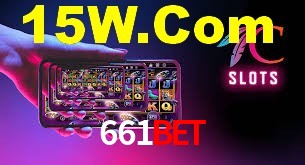 VIP Casino 661Bet