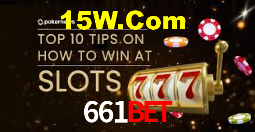 661Bet,661Bet App