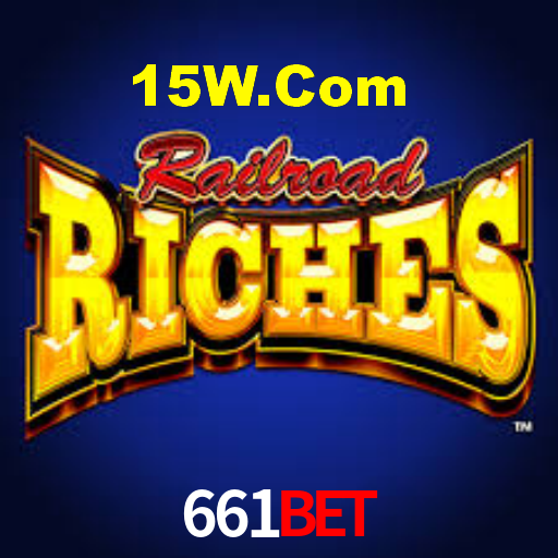 661Bet - Máquinas Caça-Níqueis On-Line - 661Bet App
