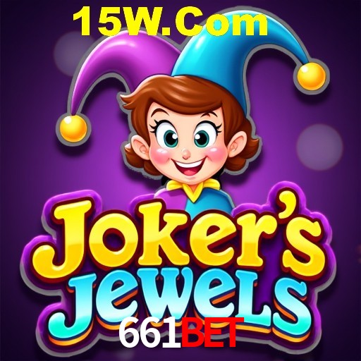 Weekend Specials 661Bet