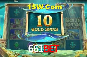 Platform Technology 661Bet