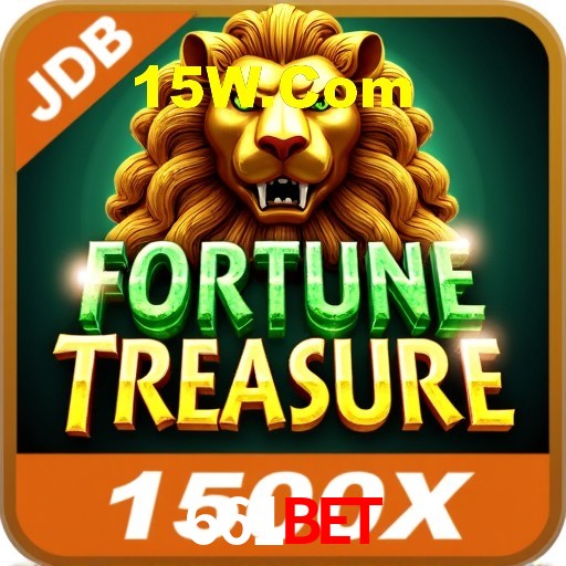 cassino 661Bet