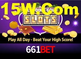661Bet,661Bet App