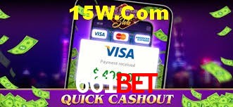 Sports Statistics 661Bet