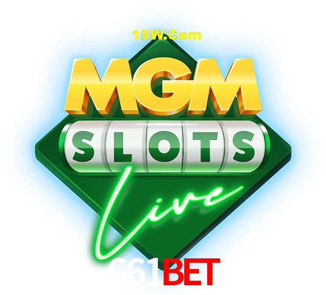 Player Reviews 661Bet