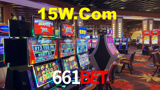 661Bet,661Bet App