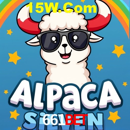 Live Casino 661Bet