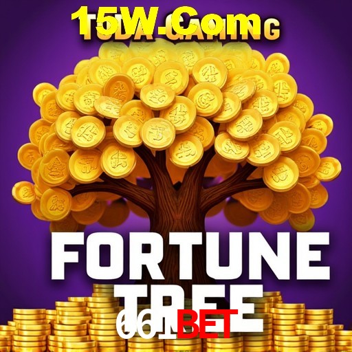 Descubra o Mundo do Cassino Online com 661Bet