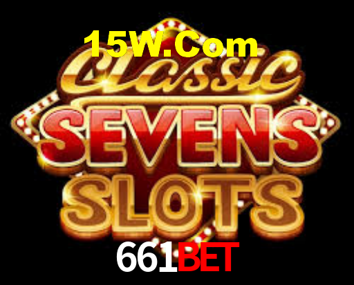 661Bet App